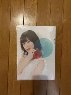 2026年最新】水瀬いのり クリアファイルの人気アイテム - メルカリ