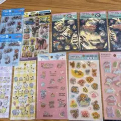 2026年最新】バラ売り不可！の人気アイテム - メルカリ
