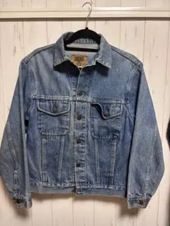 OLD GAP デニムジャケット ジージャン 90s