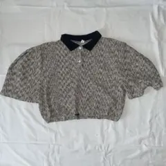 Item thumbnail for item dfda3319-6d81-4519-86f2-237c3ac85004