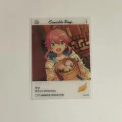 2026年最新】姫宮桃李 ぱしゃこれの人気アイテム - メルカリ