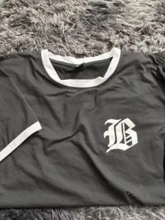Tシャツ