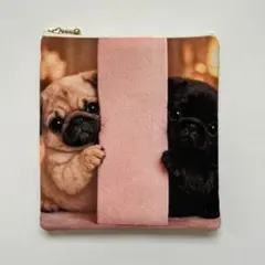 Item thumbnail for item 700e3261-2d23-4a67-ab9e-2443a6b2a5c3