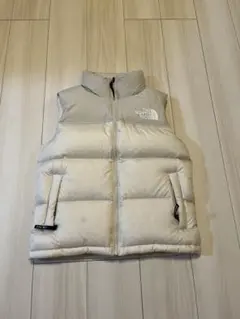 Item thumbnail for item 62546c13-ee3a-4582-b9a8-4c82c5933b64