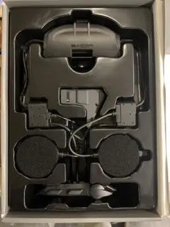 2025年最新】Bcom sx1の人気アイテム - メルカリ