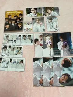 MeseMoa. めせもあ。 あおい ハピカ チェキ まとめ売り MeseMoa. めせもあ。 あおい ハピカ チェキ まとめ売り