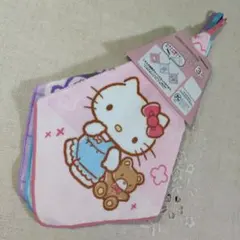 Item thumbnail for item 52ac8b96-3c41-4638-b335-ed72e401b1e1