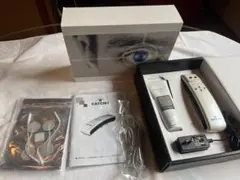 2025年最新】キャッチアイ 眼筋の人気アイテム - メルカリ