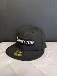 ニューエラ キャップ