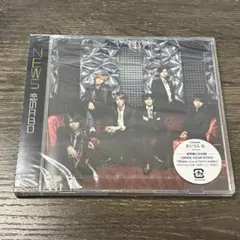 2026年最新】NEWSのCDの人気アイテム - メルカリ