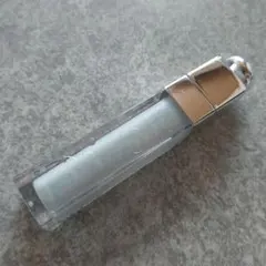 ディオール アディクト リップマキシマイザー 011 口紅 グロス 6㎖ ブルー