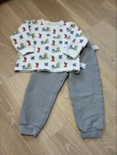 Item thumbnail for item d751a310-fb30-4217-afdc-7aece02079f7