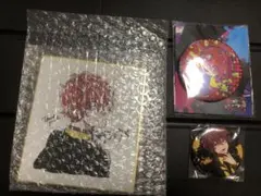 2025年最新】狼ゲーム ショウマの人気アイテム - メルカリ