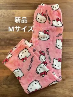 Item thumbnail for item 86746a6e-6b40-45ae-886b-299574cb49a5