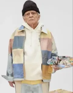 Item thumbnail for item bf22d17e-1f18-4770-b781-b4082e179336