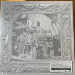 ホワイトラウンジ