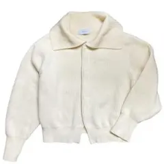 アダム エ ロペ ニット