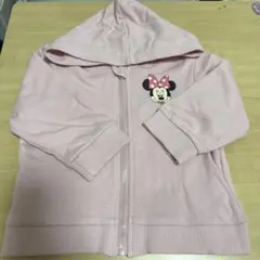 Item thumbnail for item a84cc421-1e78-4e7d-8c9f-cd2a73f8e240