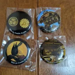 Item thumbnail for item 649dcfe0-8e4e-4e6d-a827-65e0cfd1002d