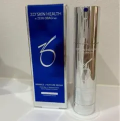 【新品未開封】 Wテクスチャーリペア (期限2025年9月) ゼオスキン 新品未開封】 Wテクスチャーリペア (期限2025年9月) ゼオスキン