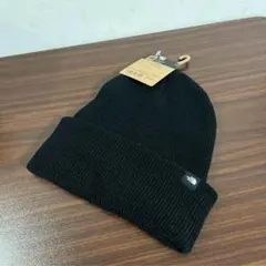 THE NORTH FACE ノースフェイス Urban Curf Beanie