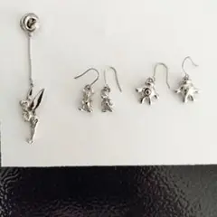 Item thumbnail for item 67fda6c9-51d6-45af-a5ed-2e9ec73c7af4