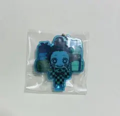 炭子 キャラクターグッズ