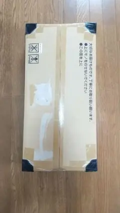 【新品未開封】ポケモンカード　classic