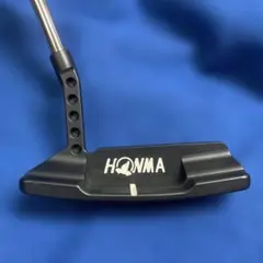 ホンマ　HONMA TOUR WORLD オールイン仕様のサムネイル
