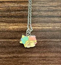 Item thumbnail for item 9f5bf697-c5fd-4f26-9c13-c21ed1dbda22