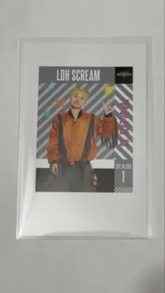 Item thumbnail for item 11448f6f-8e16-40d0-8963-f316d545c10a