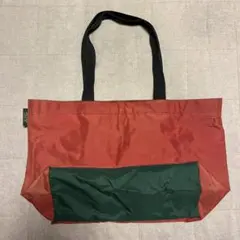 Item thumbnail for item 04766e32-b364-48ef-8a08-93833f4e1060