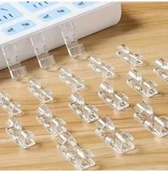 Item thumbnail for item 3ee1559a-c91d-4917-8e40-275441d8983c