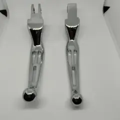 2025年最新】スポーツスター パーツの人気アイテム - メルカリ