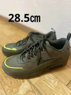 2025年最新】ナイキ エア マックス 90 サープラスの人気アイテム