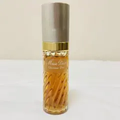 クリスチャンディオール　ミスディオール　パルファム　香水　20ml