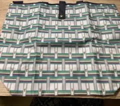 Roberta di Camerino 保冷バッグ　保温バッグエコバッグ