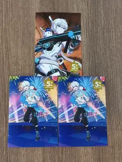 空鯨様 リクエスト 5点 まとめ商品