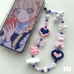 もい子様 リクエスト 2点 まとめ商品