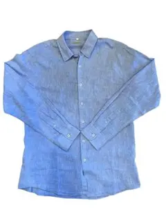 Item thumbnail for item 41056059-3a3b-4144-b56a-651cd9888cbf