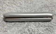 特価★KINUJO コードレスアイロン LX001 Luxejewel 動作良好