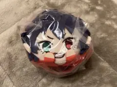 natu08様 リクエスト 2点 まとめ商品