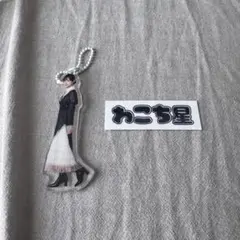 m様 リクエスト 2点 まとめ商品