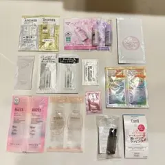 ヴォーチェ付録　 VOCE付録　 Voce 2026年　2月号付録(おまけ付)