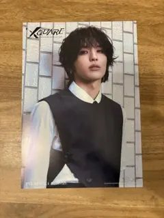 ひろみん様 リクエスト 2点 まとめ商品