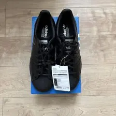 2026年最新】スーパースター adidas abc 限定の人気アイテム - メルカリ