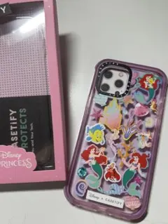 2026年最新】casetify アリエルの人気アイテム - メルカリ