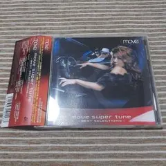 2025年最新】move super tuneの人気アイテム - メルカリ