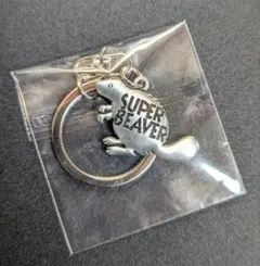 Item thumbnail for item 6961ddcf-a6c3-4fc3-9806-8a52a5e8950f