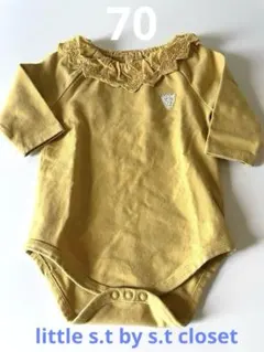 Item thumbnail for item e63854aa-464f-4392-9628-5adf493189b6